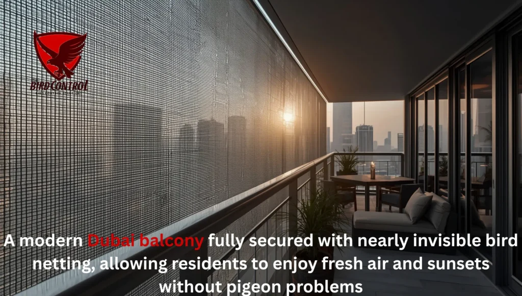modren free dubai colony free feel