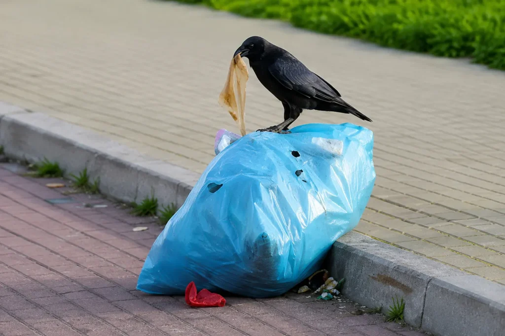 why are there so many crows in Deira
are house crows dangerous
is crow control required by law in Dubai
do bird spikes work on crows
cost of crow control in Dubai
crow control Dubai
bird control Deira
house crow removal Dubai
pigeon and crow control Naif
bird control Dubai Creek
crow proofing Al Ras
bird control Port Saeed